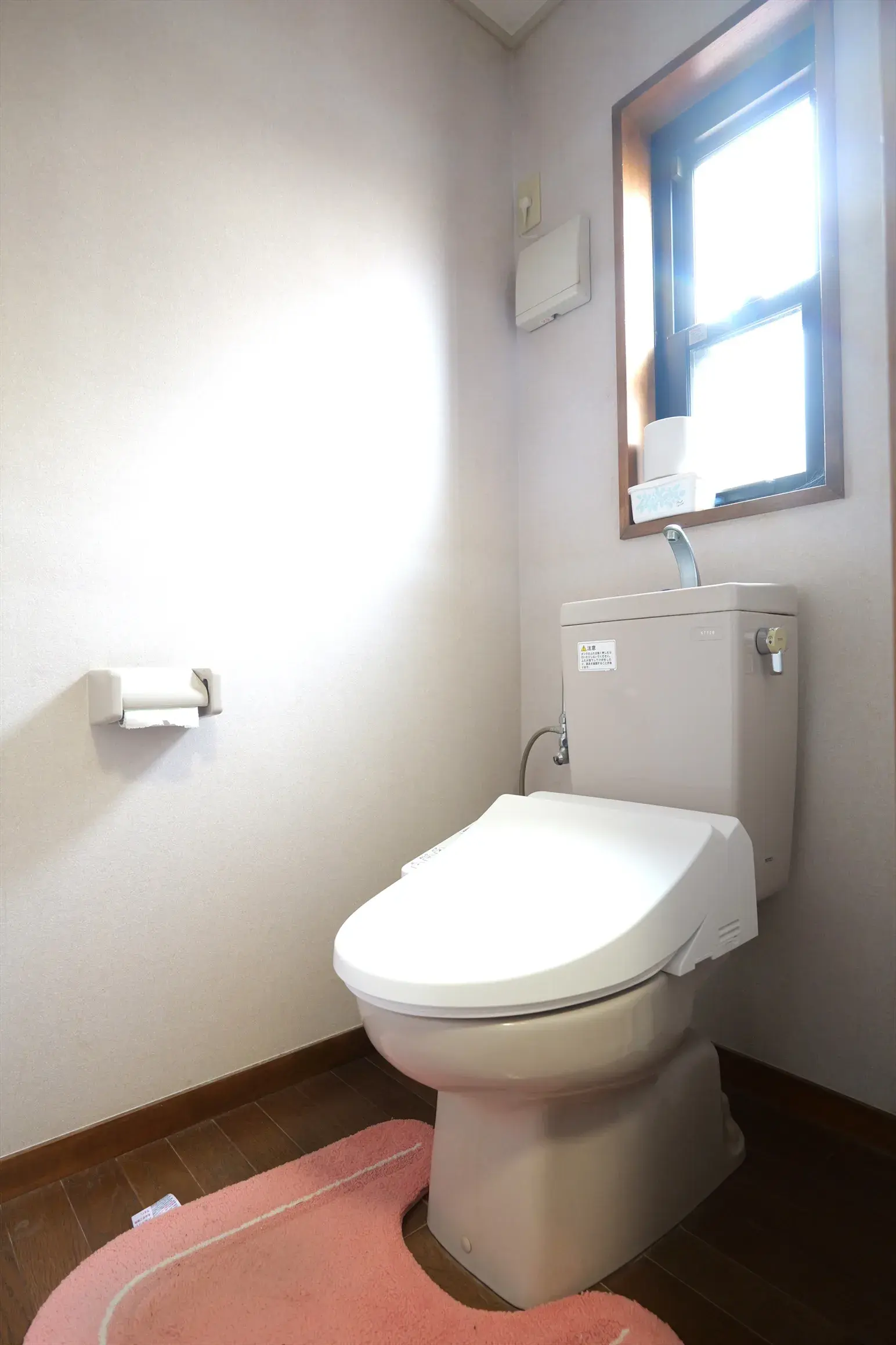 5LDK Property Ome City Tokyo (23)