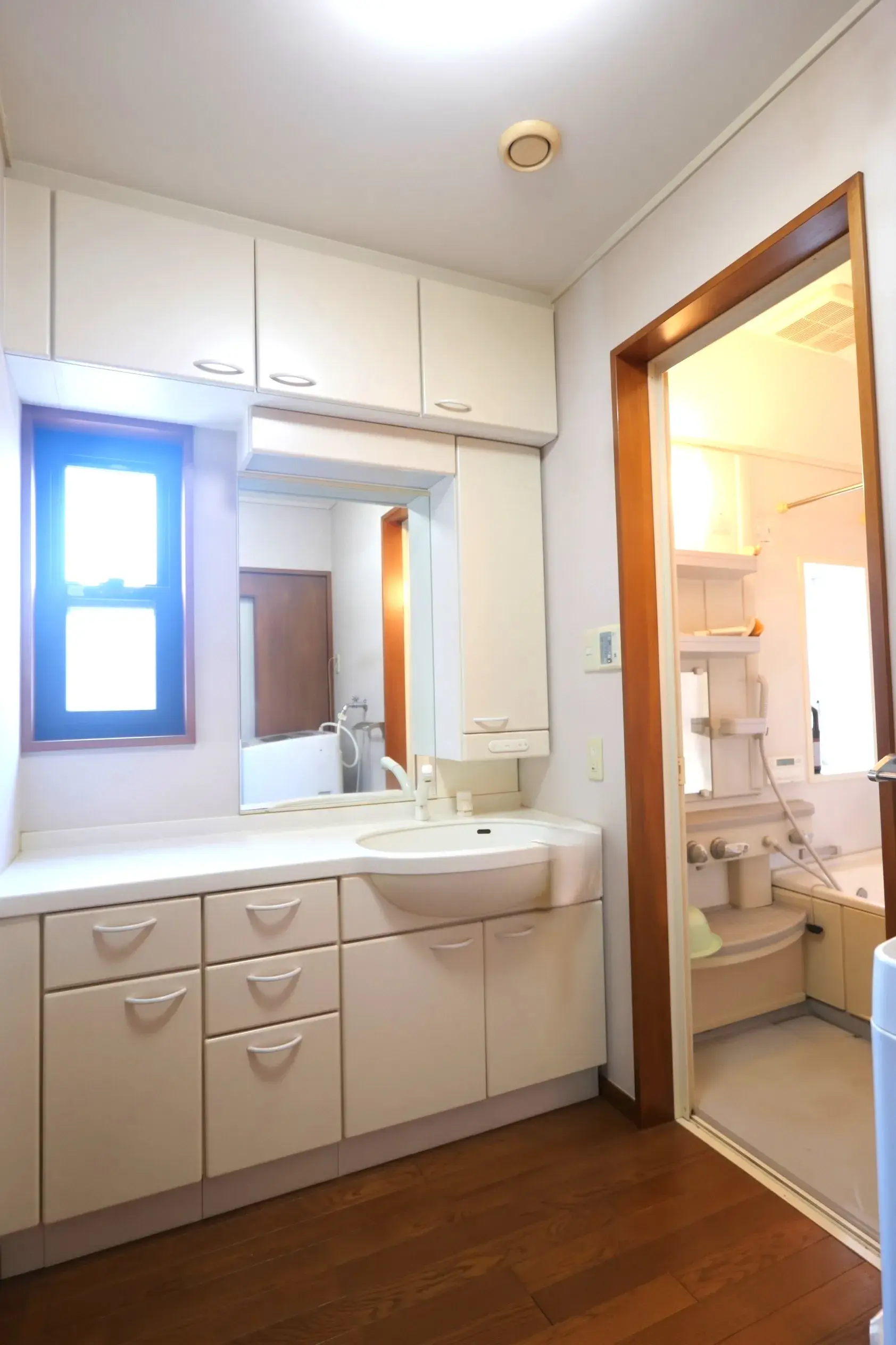 5LDK Property Ome City Tokyo (24)