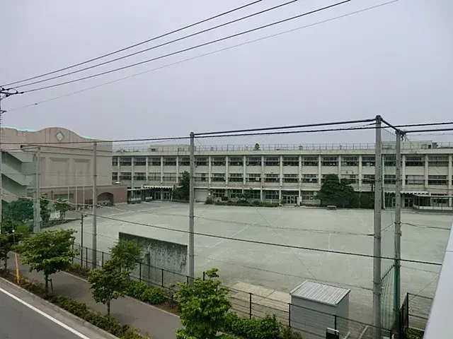 5LDK Property Ome City Tokyo (26)