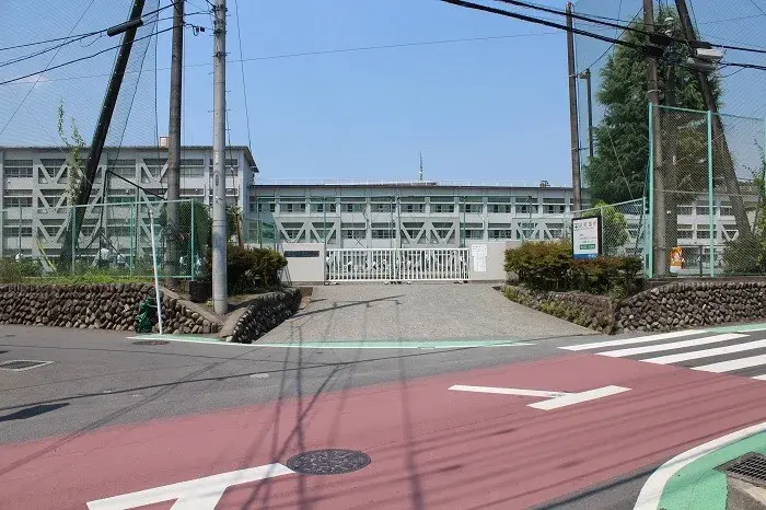 5LDK Property Ome City Tokyo (27)