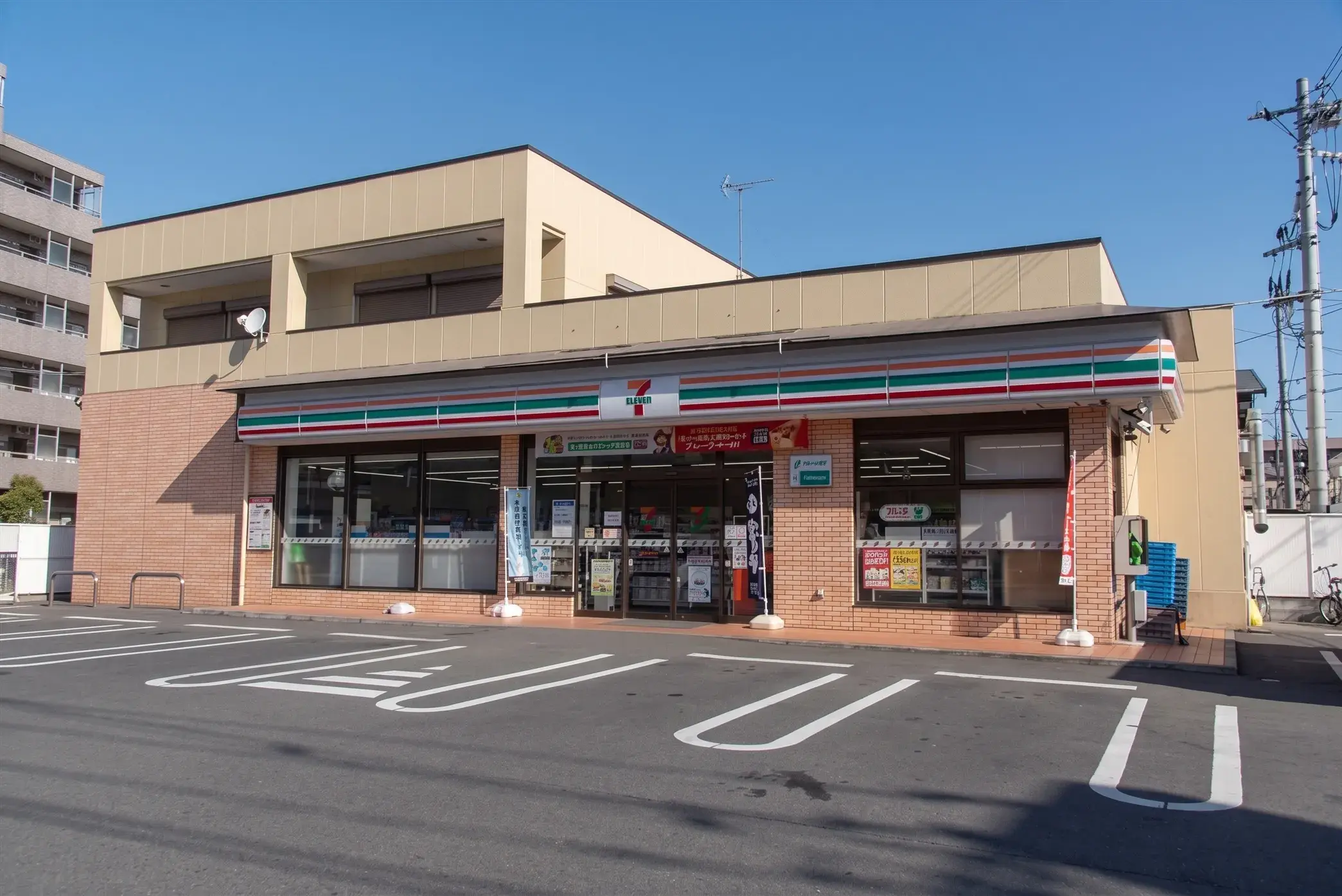 5LDK Property Ome City Tokyo (28)
