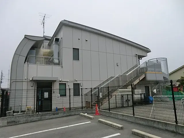 5LDK Property Ome City Tokyo (29)