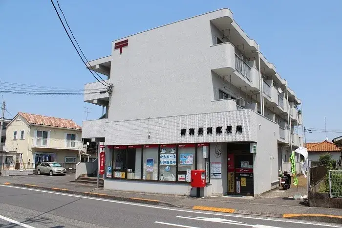 5LDK Property Ome City Tokyo (30)