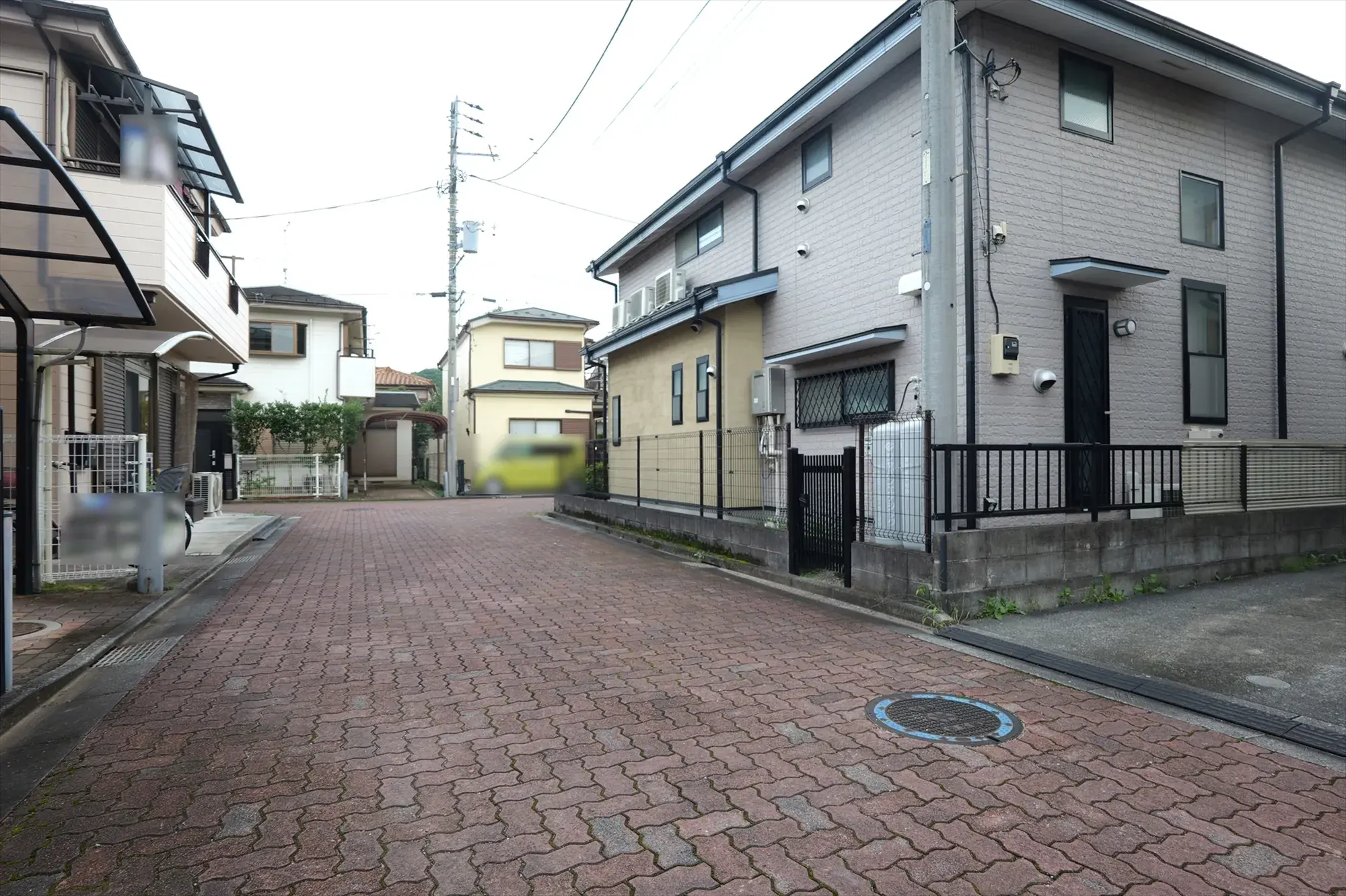 5LDK Property Ome City Tokyo (7)