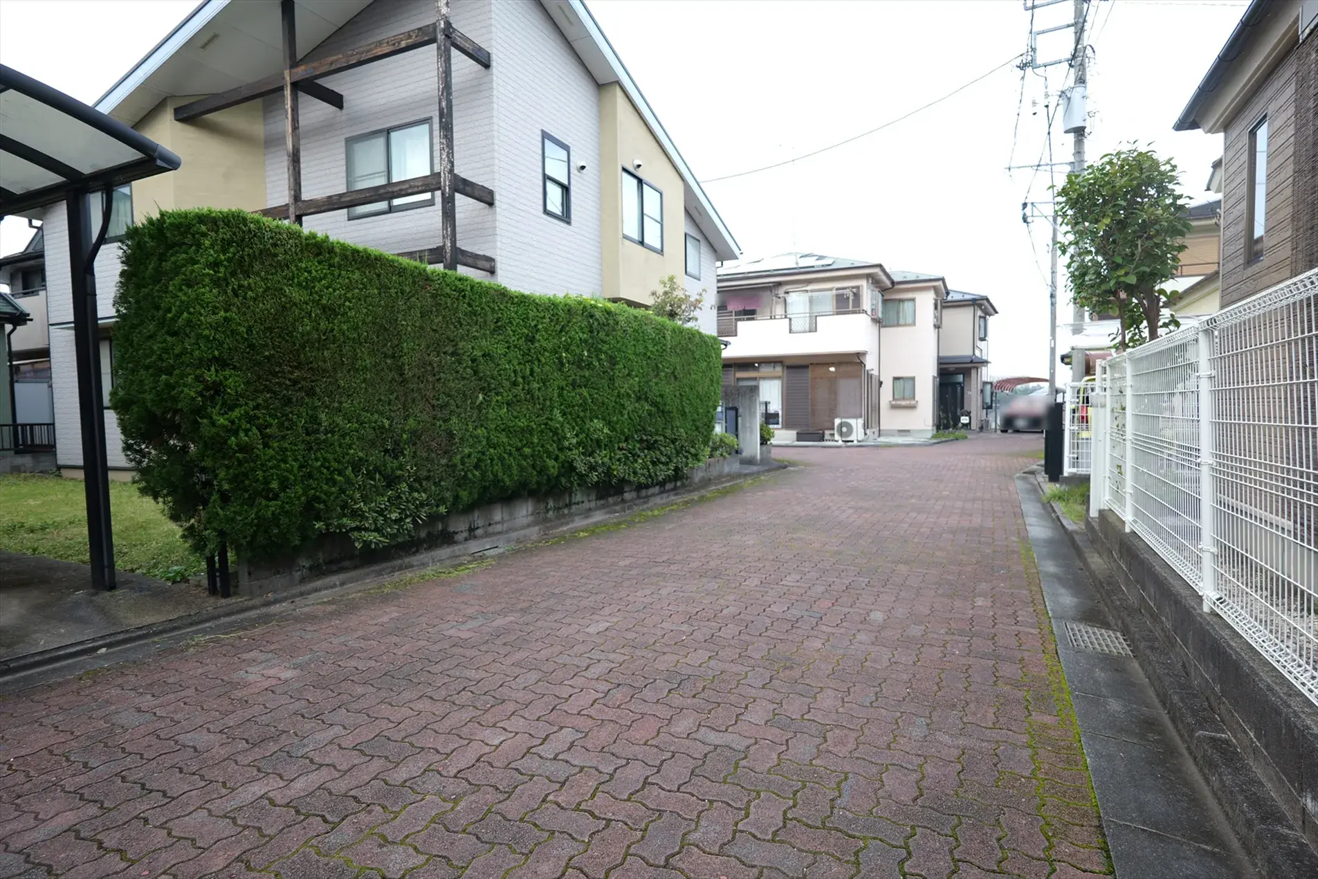 5LDK Property Ome City Tokyo (9)