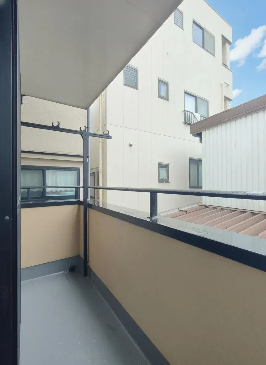 3SLDK Edogawa-ku Tokyo (2)