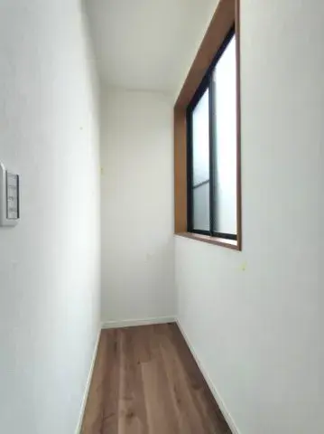 3SLDK Edogawa-ku Tokyo (13)