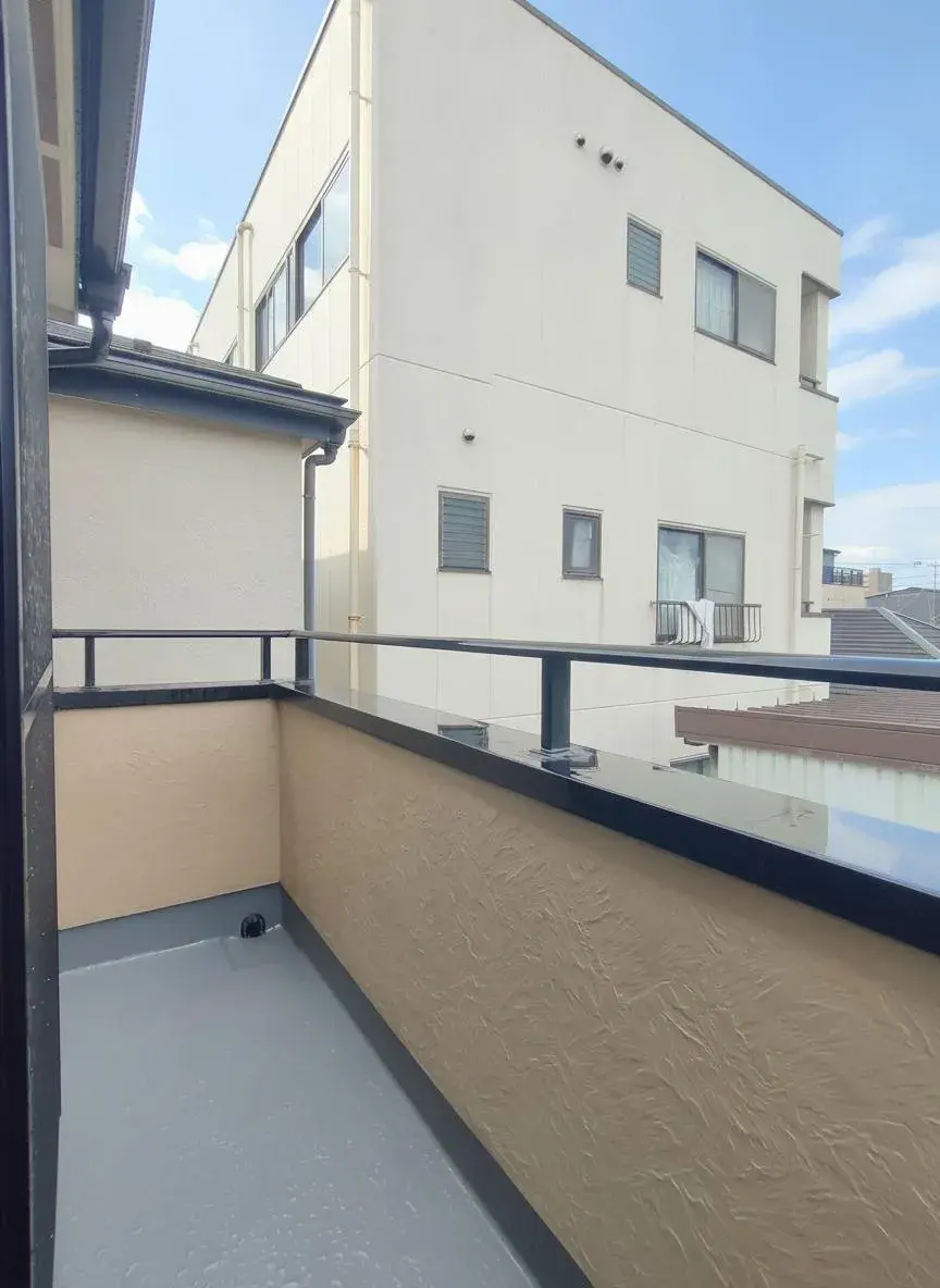 3SLDK Edogawa-ku Tokyo (3)