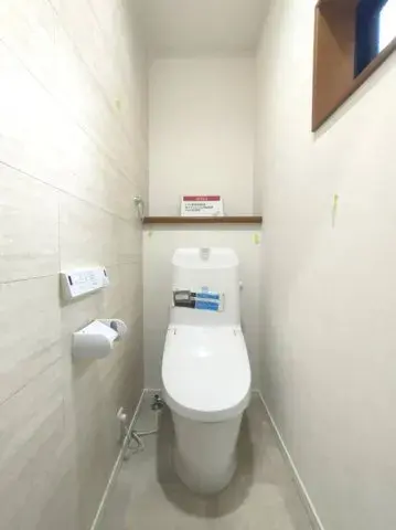 3SLDK Edogawa-ku Tokyo (26)