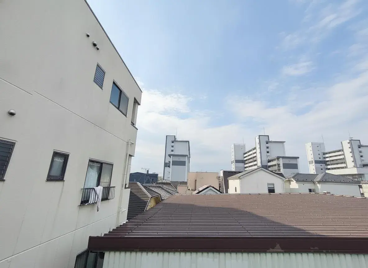 3SLDK Edogawa-ku Tokyo (29)