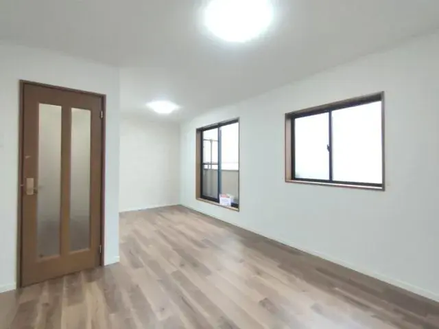 3SLDK Edogawa-ku Tokyo (4)