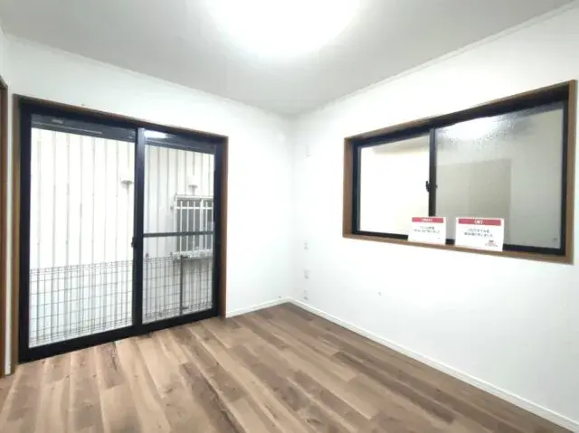 3SLDK Edogawa-ku Tokyo (6)
