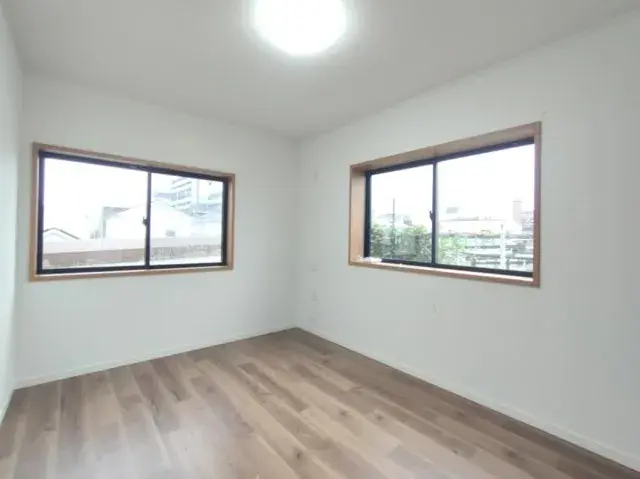 3SLDK Edogawa-ku Tokyo (7)