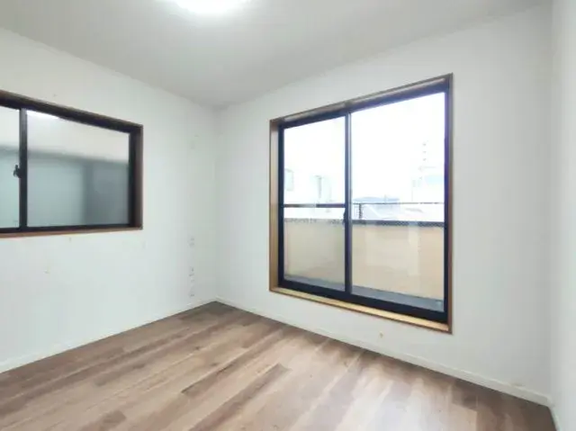 3SLDK Edogawa-ku Tokyo (8)