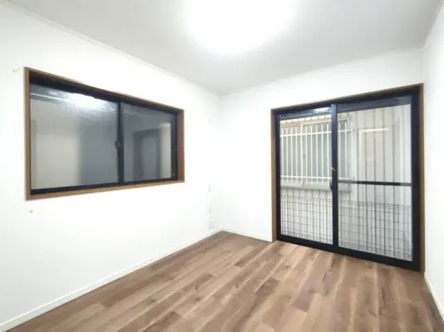 3SLDK Edogawa-ku Tokyo (9)