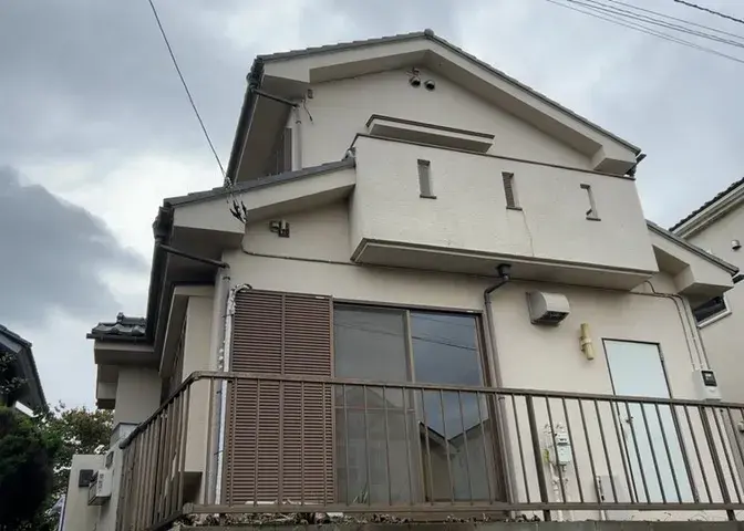 4LDK Property Machida City Tokyo Metropolis (2)