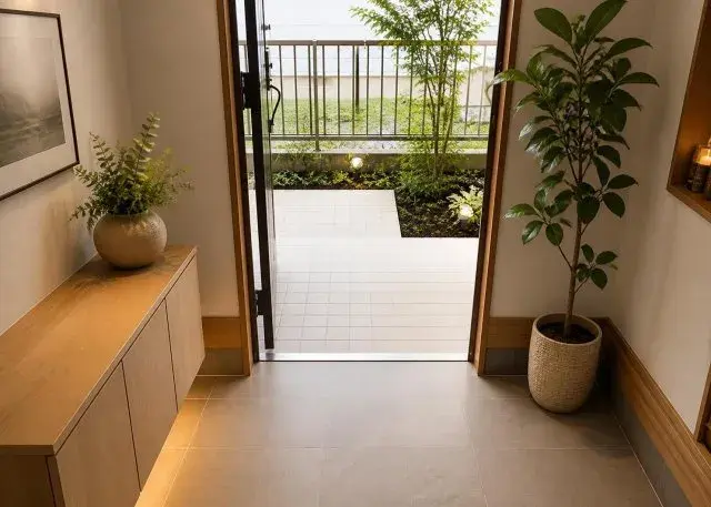 4LDK Property Machida City Tokyo Metropolis (14)