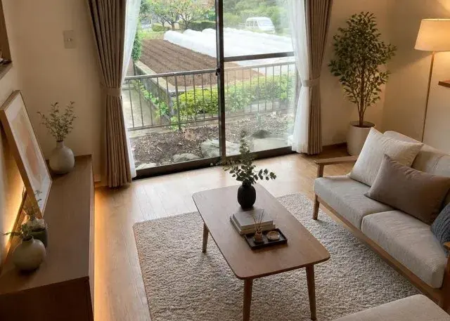 4LDK Property Machida City Tokyo Metropolis (15)