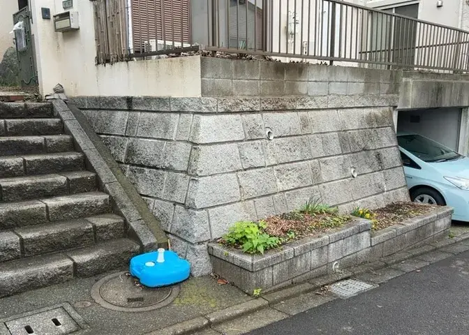 4LDK Property Machida City Tokyo Metropolis (4)