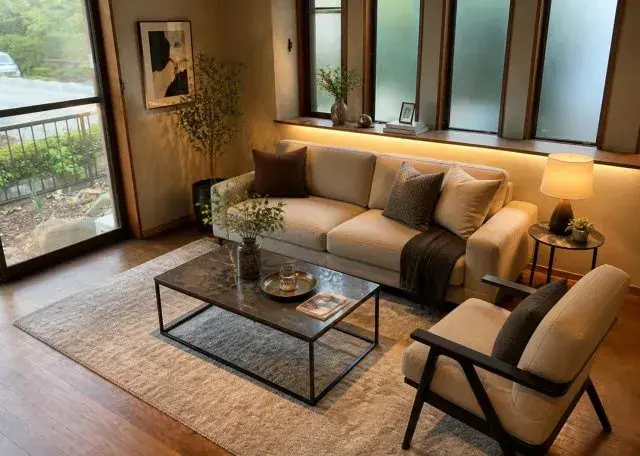 4LDK Property Machida City Tokyo Metropolis (6)