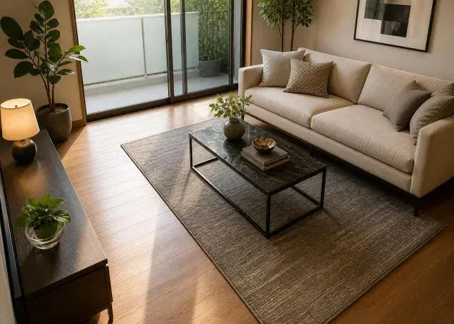 4LDK Property Machida City Tokyo Metropolis (8)