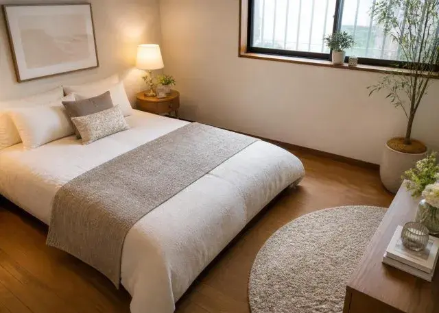 4LDK Property Machida City Tokyo Metropolis (9)