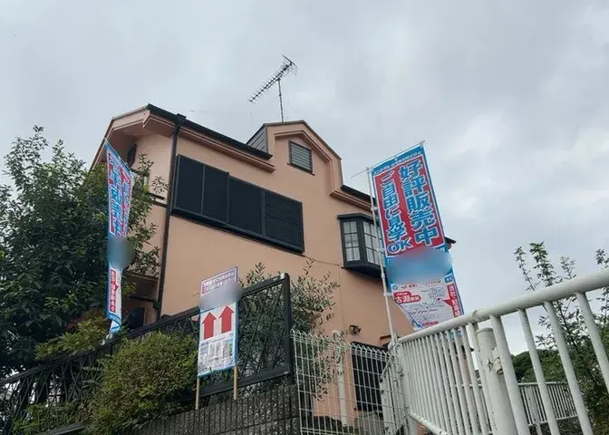 2LDK Ciudad de Machida Tokio (14)