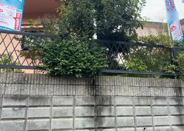 2LDK Ciudad de Machida Tokio (17)