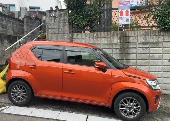 2LDK Ciudad de Machida Tokio (23)