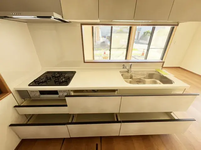 3LDK Property Tachikawa City Tokyo (14)