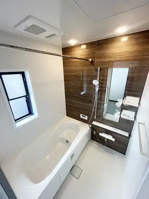 3LDK Property Tachikawa City Tokyo (15)