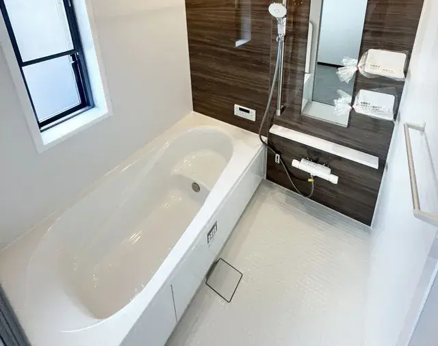 3LDK Property Tachikawa City Tokyo (16)