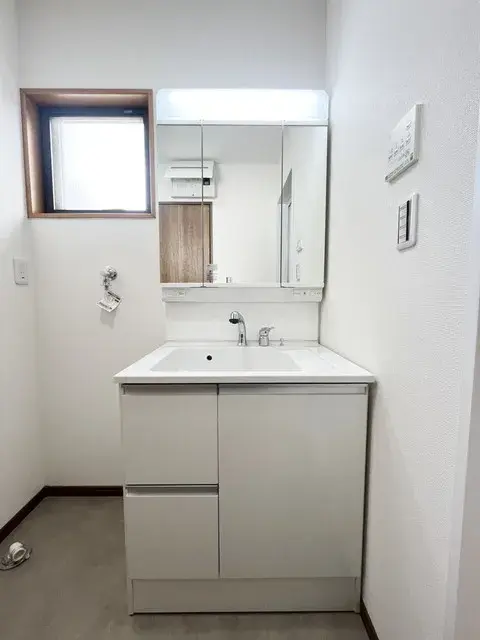 3LDK Property Tachikawa City Tokyo (17)