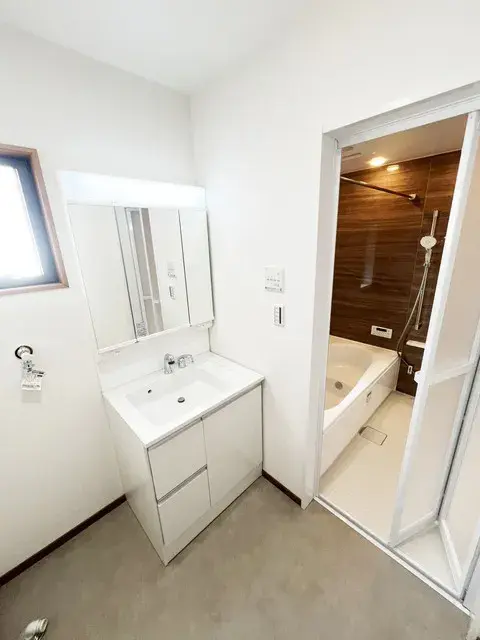 3LDK Property Tachikawa City Tokyo (18)