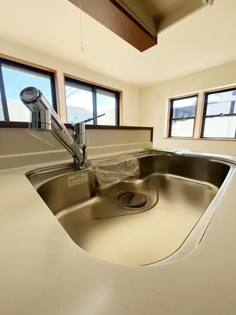 3LDK Property Tachikawa City Tokyo (19)