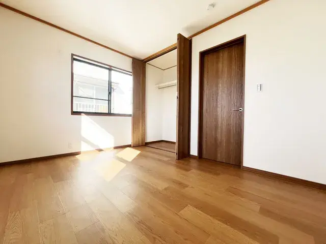 3LDK Property Tachikawa City Tokyo (6)
