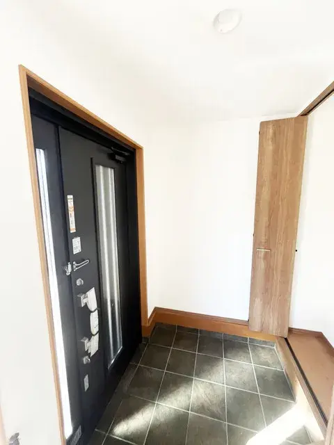 3LDK Property Tachikawa City Tokyo (10)