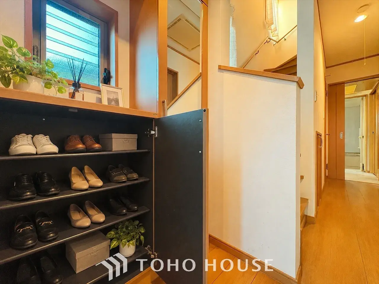 3LDK Kokubunji City Tokyo (15)