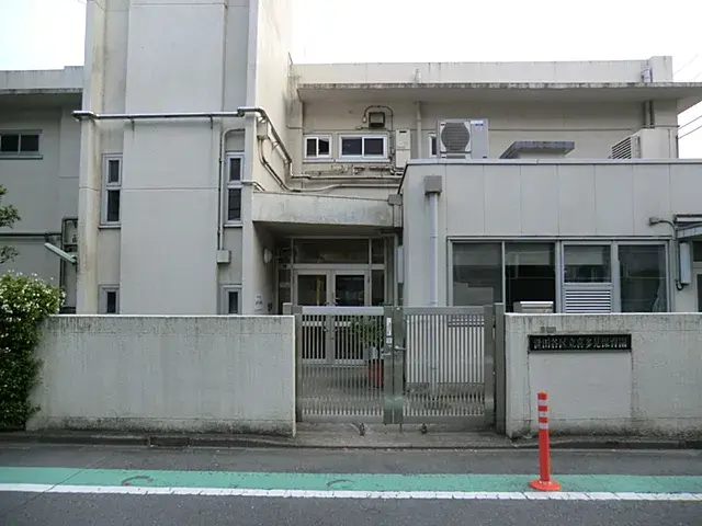 3LDK Kokubunji City Tokyo (21)