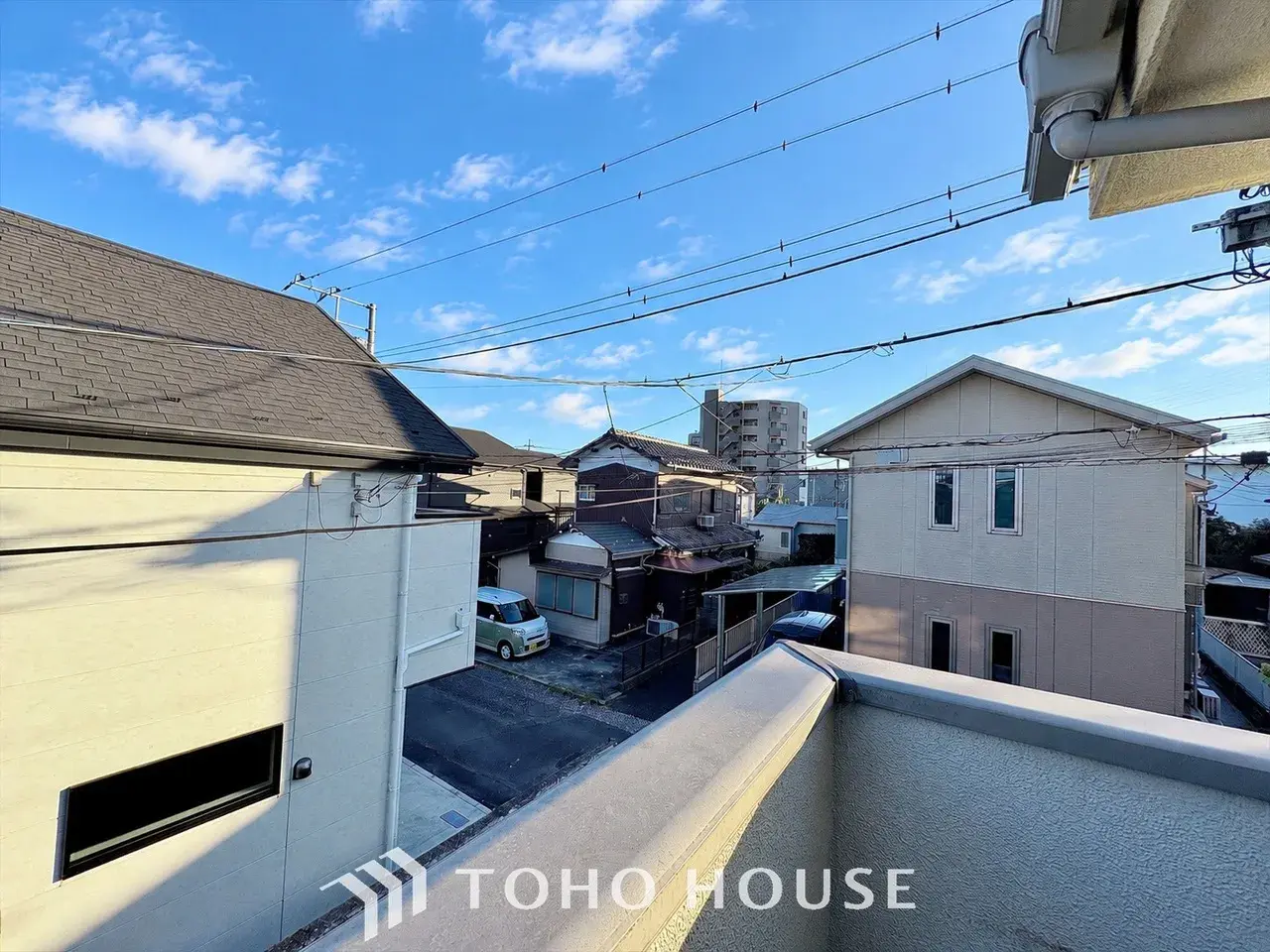 3LDK Kokubunji City Tokyo (5)