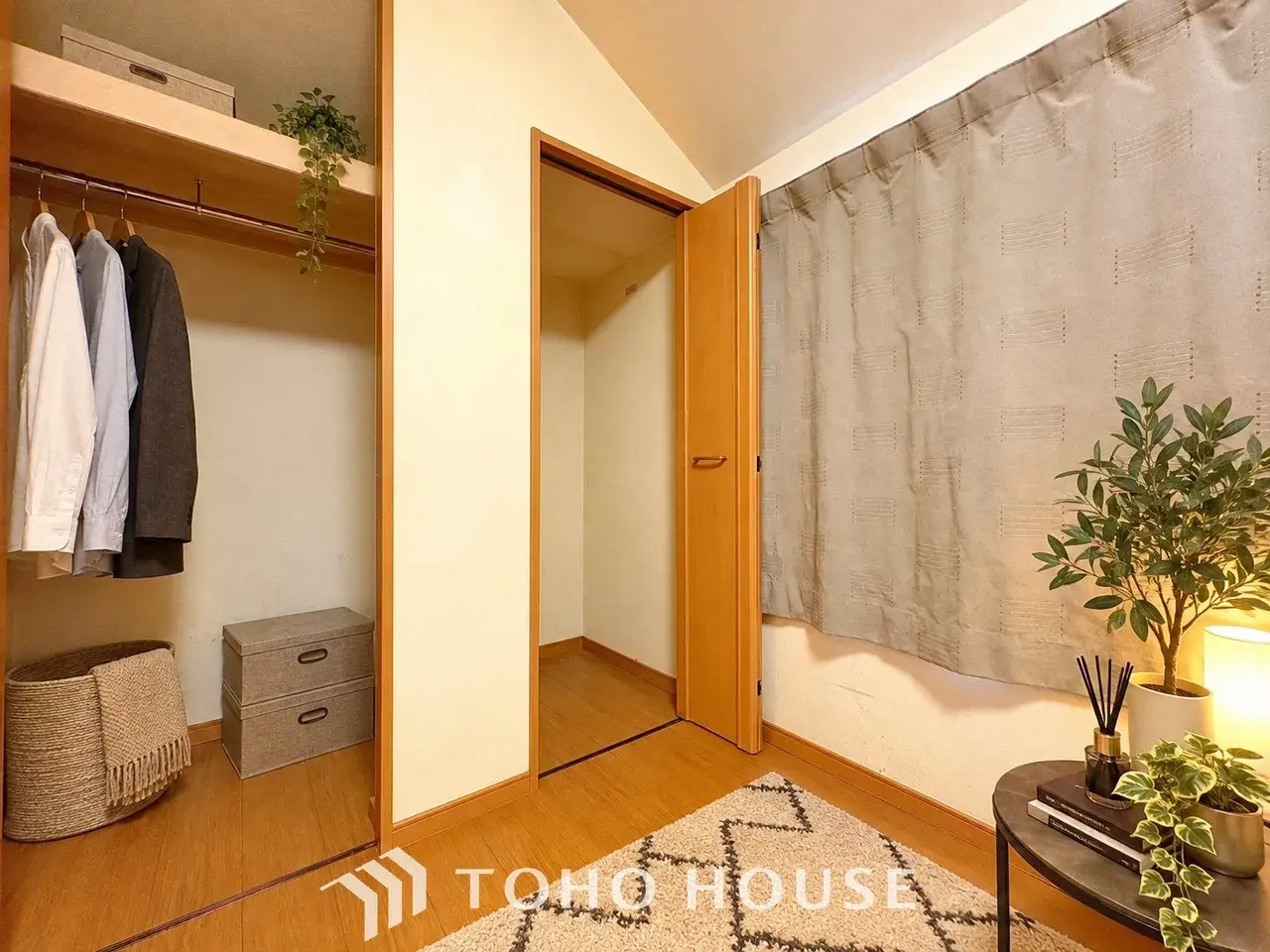 3LDK Kokubunji City Tokyo (9)