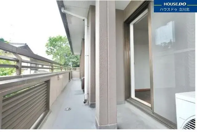5LDK Ciudad de Hachioji, Tokio (2)