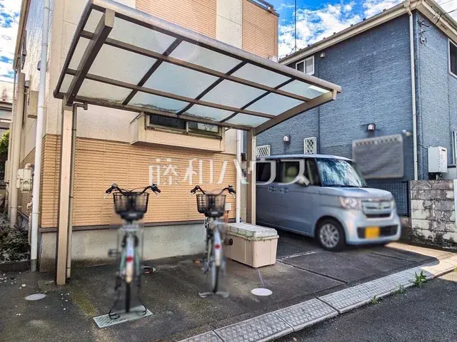4LDK Property Nishitokyo City Tokyo (12)