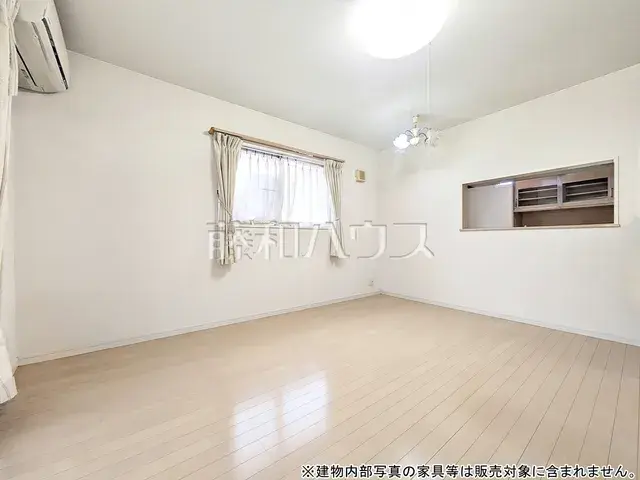4LDK Property Nishitokyo City Tokyo (14)