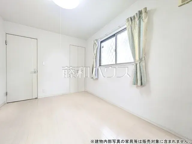 4LDK Property Nishitokyo City Tokyo (16)