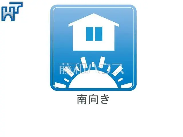 4LDK Property Nishitokyo City Tokyo (21)