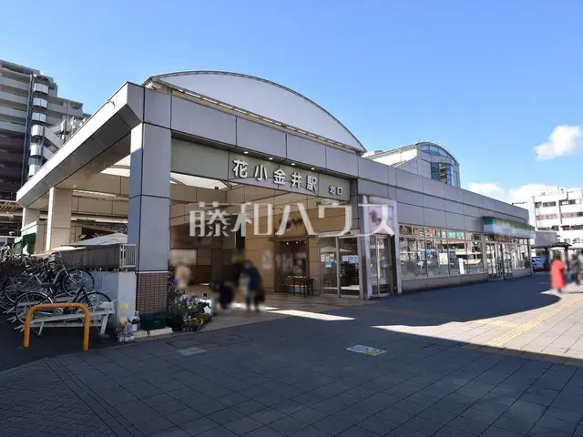 4LDK Property Nishitokyo City Tokyo (23)