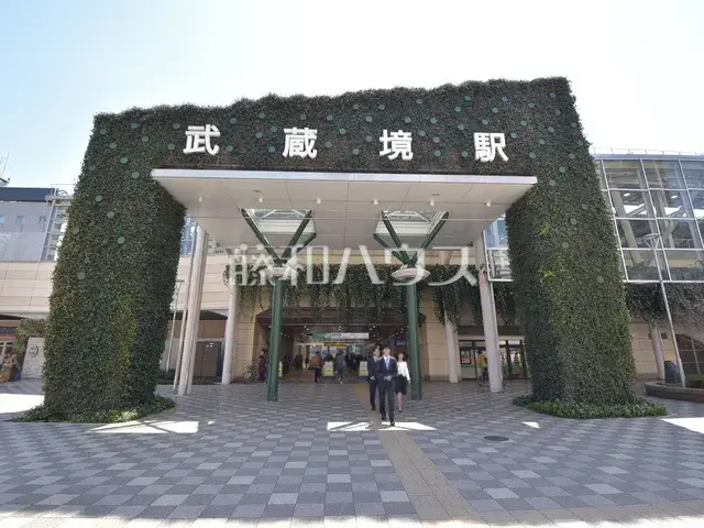 4LDK Property Nishitokyo City Tokyo (24)