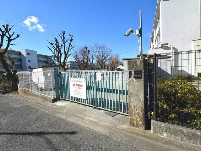 4LDK Property Nishitokyo City Tokyo (27)