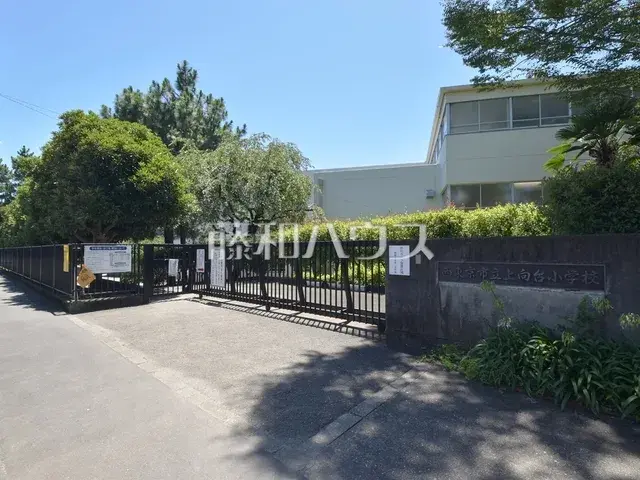4LDK Property Nishitokyo City Tokyo (28)